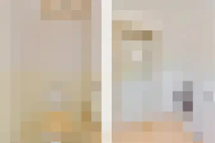 Sitadel 5 Akkrum thumbnail 18
