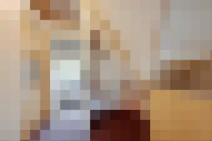 Sitadel 5 Akkrum thumbnail 19
