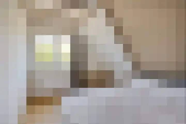 Sitadel 5 Akkrum thumbnail 20