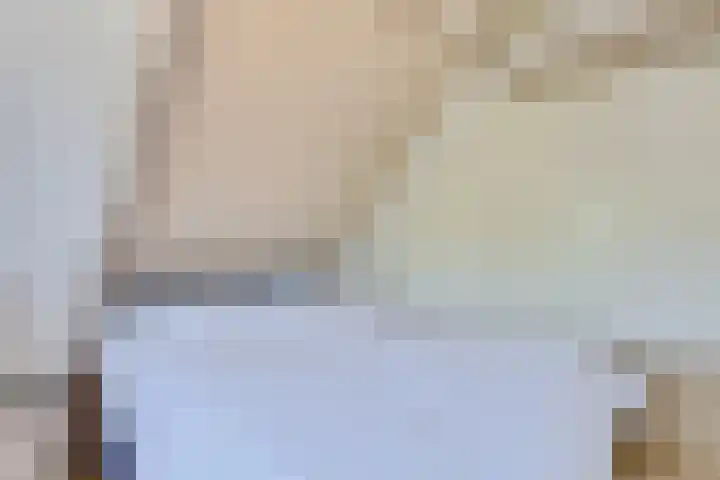 Sitadel 5 Akkrum thumbnail 21