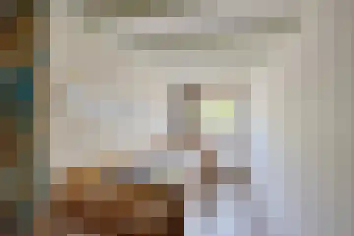 Sitadel 5 Akkrum thumbnail 22