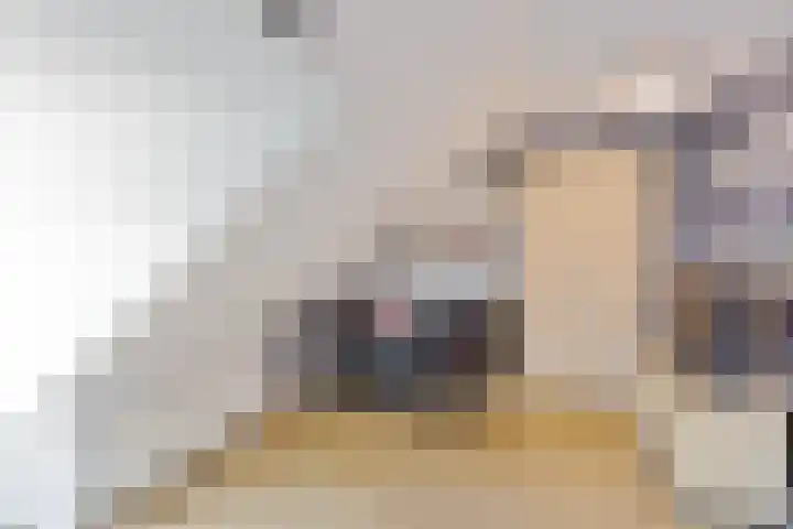 Sitadel 5 Akkrum thumbnail 24