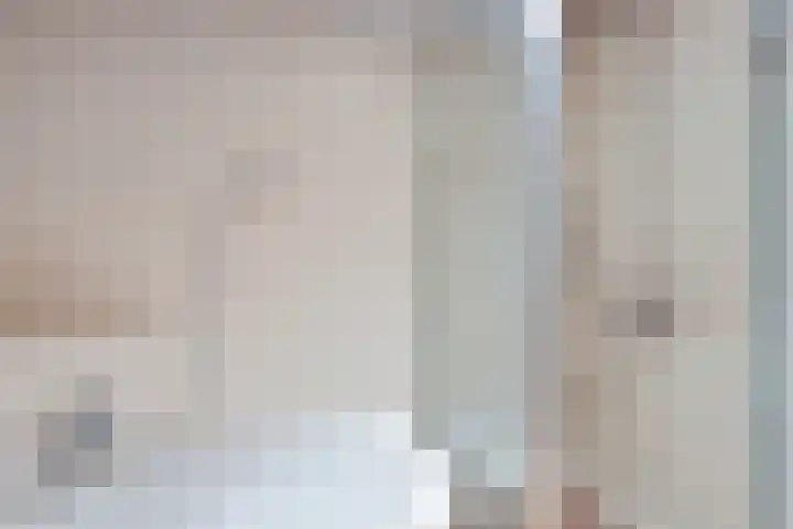 Sitadel 5 Akkrum thumbnail 27