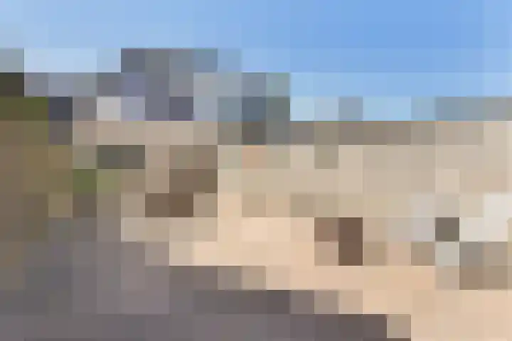 Sitadel 5 Akkrum thumbnail 28