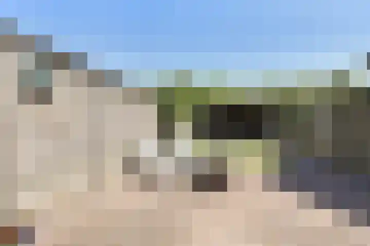 Sitadel 5 Akkrum thumbnail 29