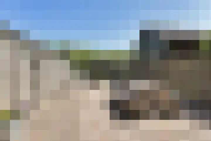 Sitadel 5 Akkrum thumbnail 30