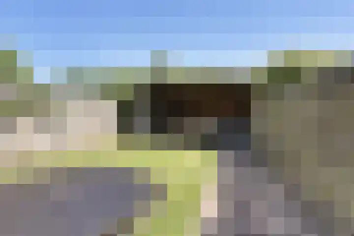 Sitadel 5 Akkrum thumbnail 31
