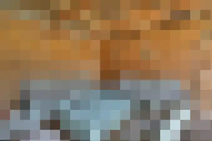 Sitadel 5 Akkrum thumbnail 33
