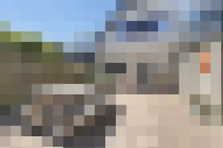 Sitadel 5 Akkrum thumbnail 34