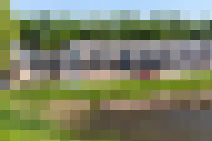 Sitadel 5 Akkrum thumbnail 35
