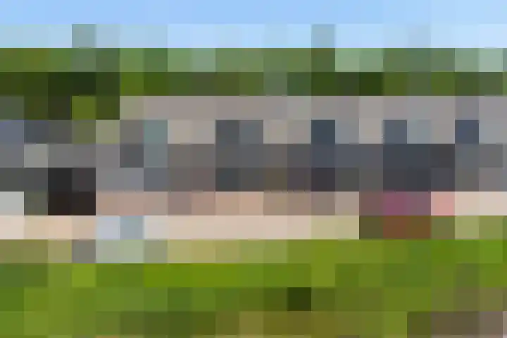 Sitadel 5 Akkrum thumbnail 36