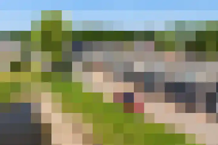 Sitadel 5 Akkrum thumbnail 37