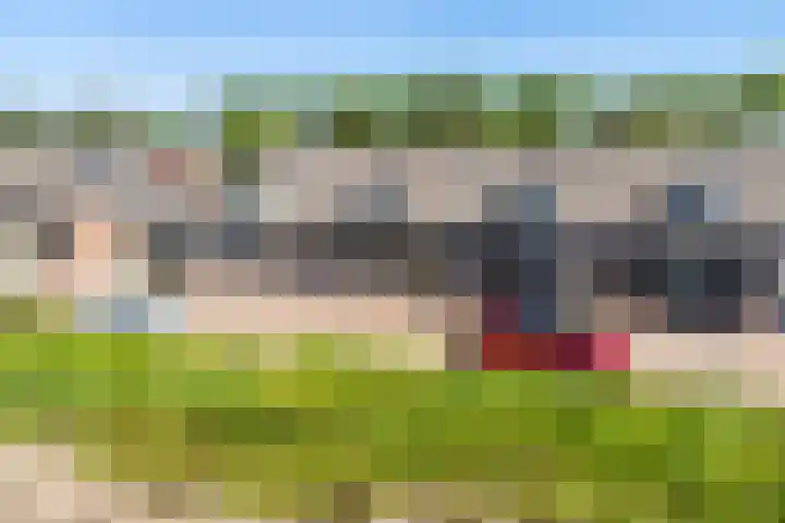 Sitadel 5 Akkrum thumbnail 38