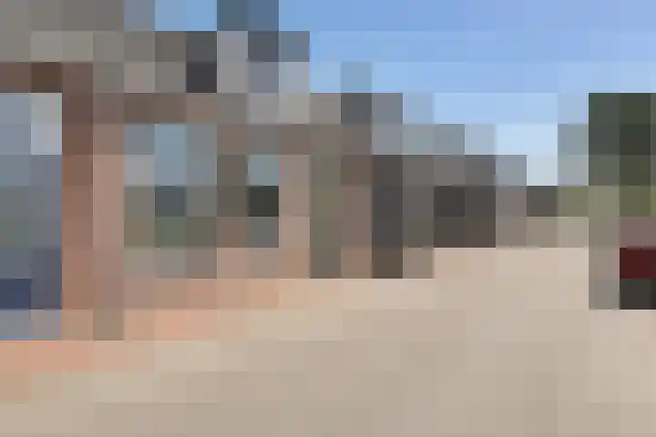 Sitadel 5 Akkrum thumbnail 39