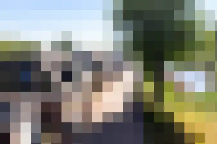 Sitadel 5 Akkrum thumbnail 4