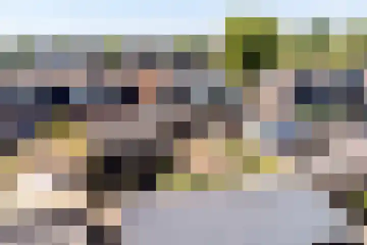 Sitadel 5 Akkrum thumbnail 41