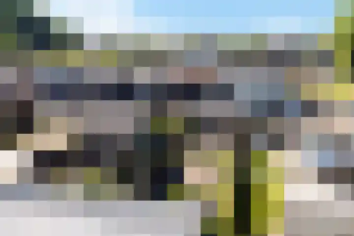 Sitadel 5 Akkrum thumbnail 42