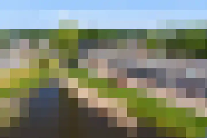 Sitadel 5 Akkrum thumbnail 43
