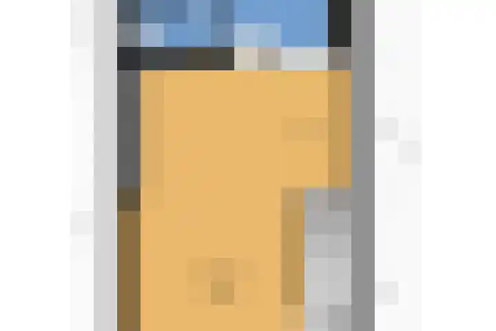 Sitadel 5 Akkrum thumbnail 44