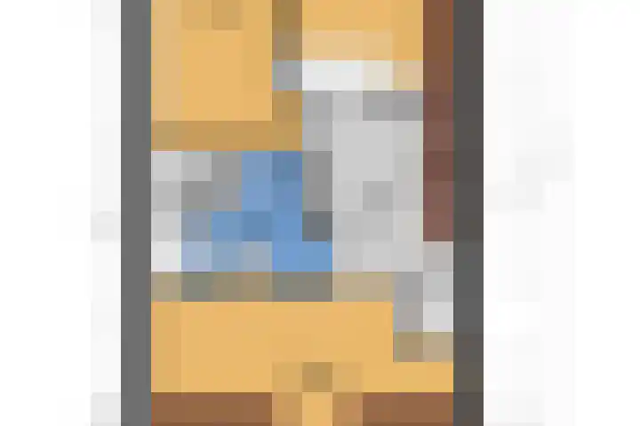 Sitadel 5 Akkrum thumbnail 45