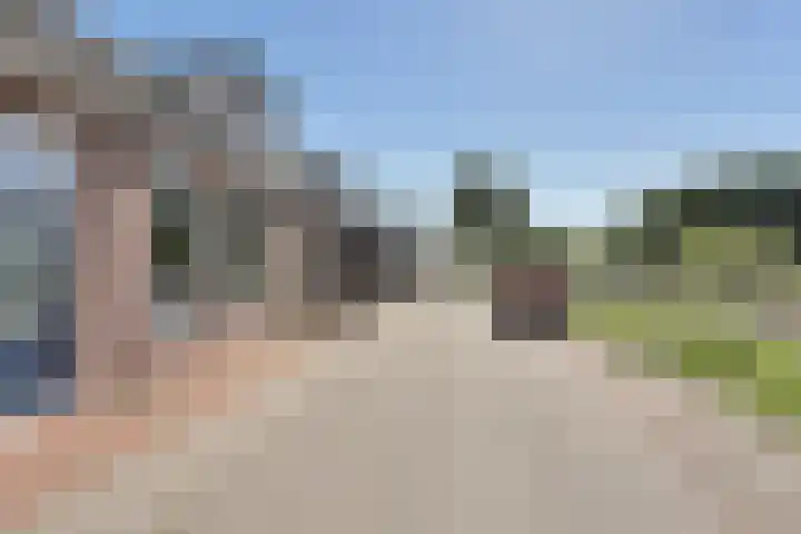 Sitadel 5 Akkrum thumbnail 5