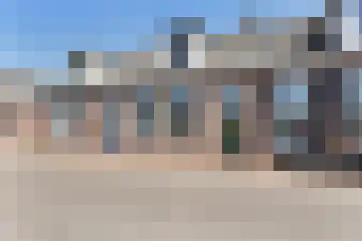 Sitadel 5 Akkrum thumbnail 6