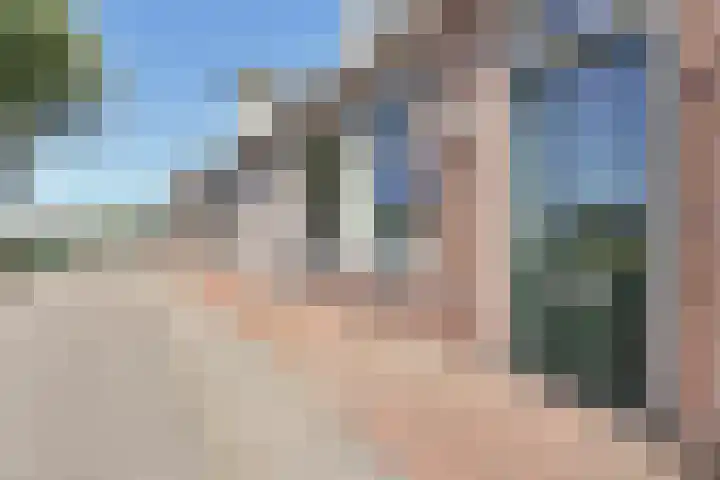 Sitadel 5 Akkrum thumbnail 7