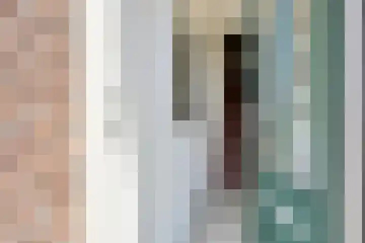 Sitadel 5 Akkrum thumbnail 8
