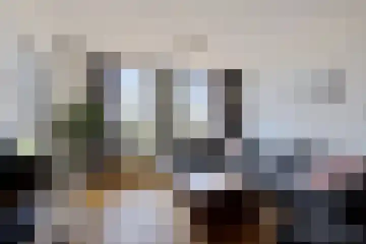 Sitadel 5 Akkrum thumbnail 9