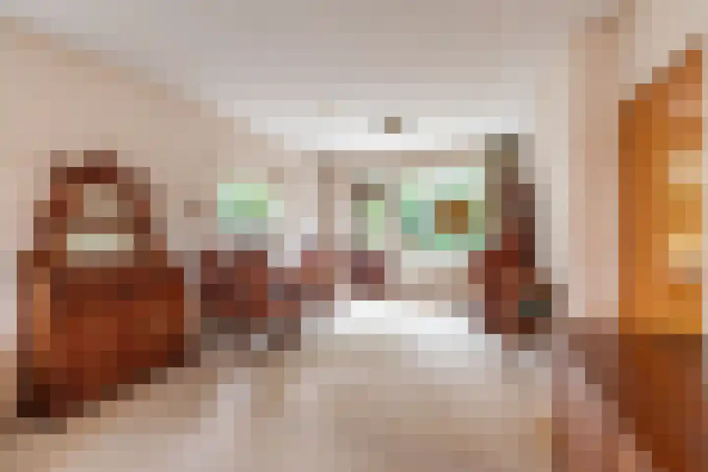 Sitiolaan 14 Doorn thumbnail 10