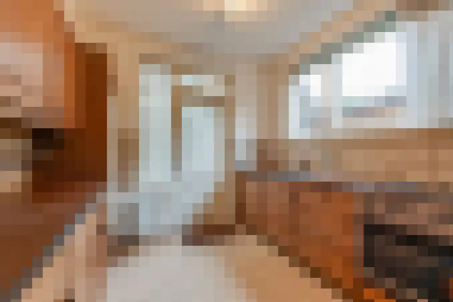 Sitiolaan 14 Doorn thumbnail 12
