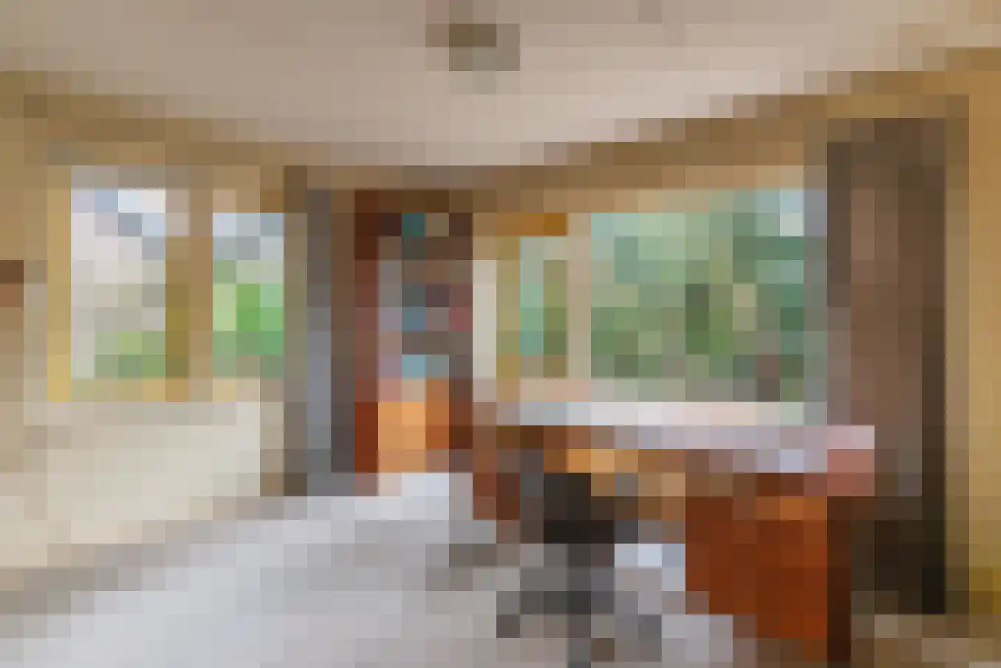 Sitiolaan 14 Doorn thumbnail 14