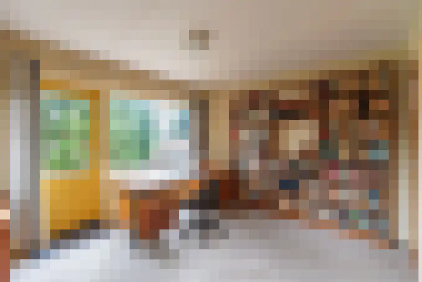 Sitiolaan 14 Doorn thumbnail 15