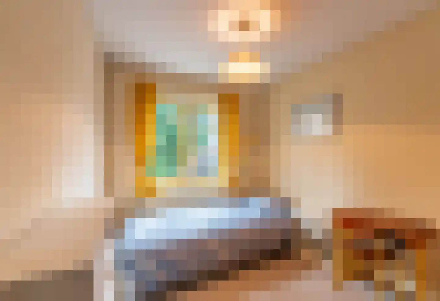 Sitiolaan 14 Doorn thumbnail 16