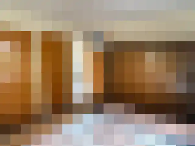 Sitiolaan 14 Doorn thumbnail 19