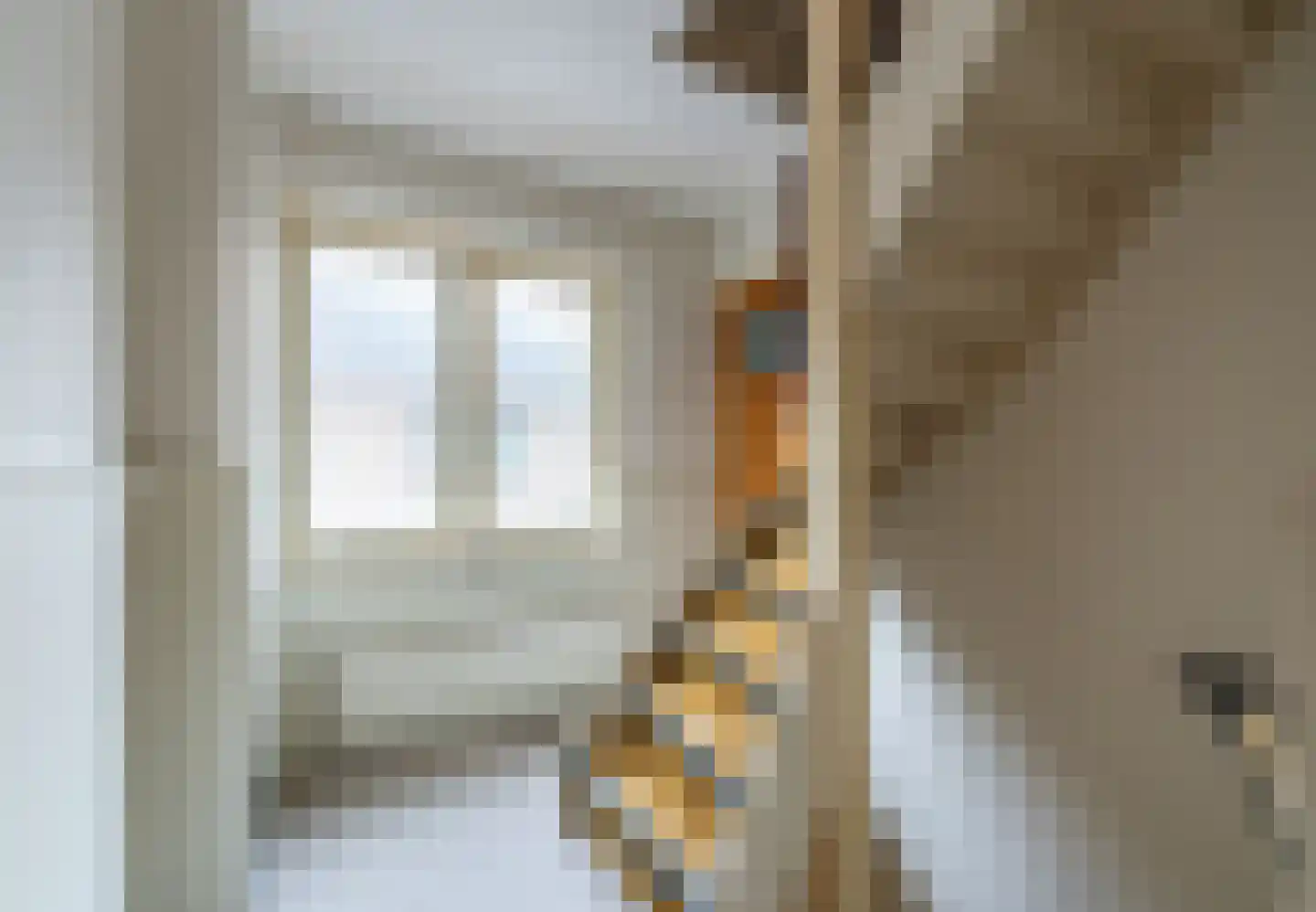 Sitiolaan 14 Doorn thumbnail 20