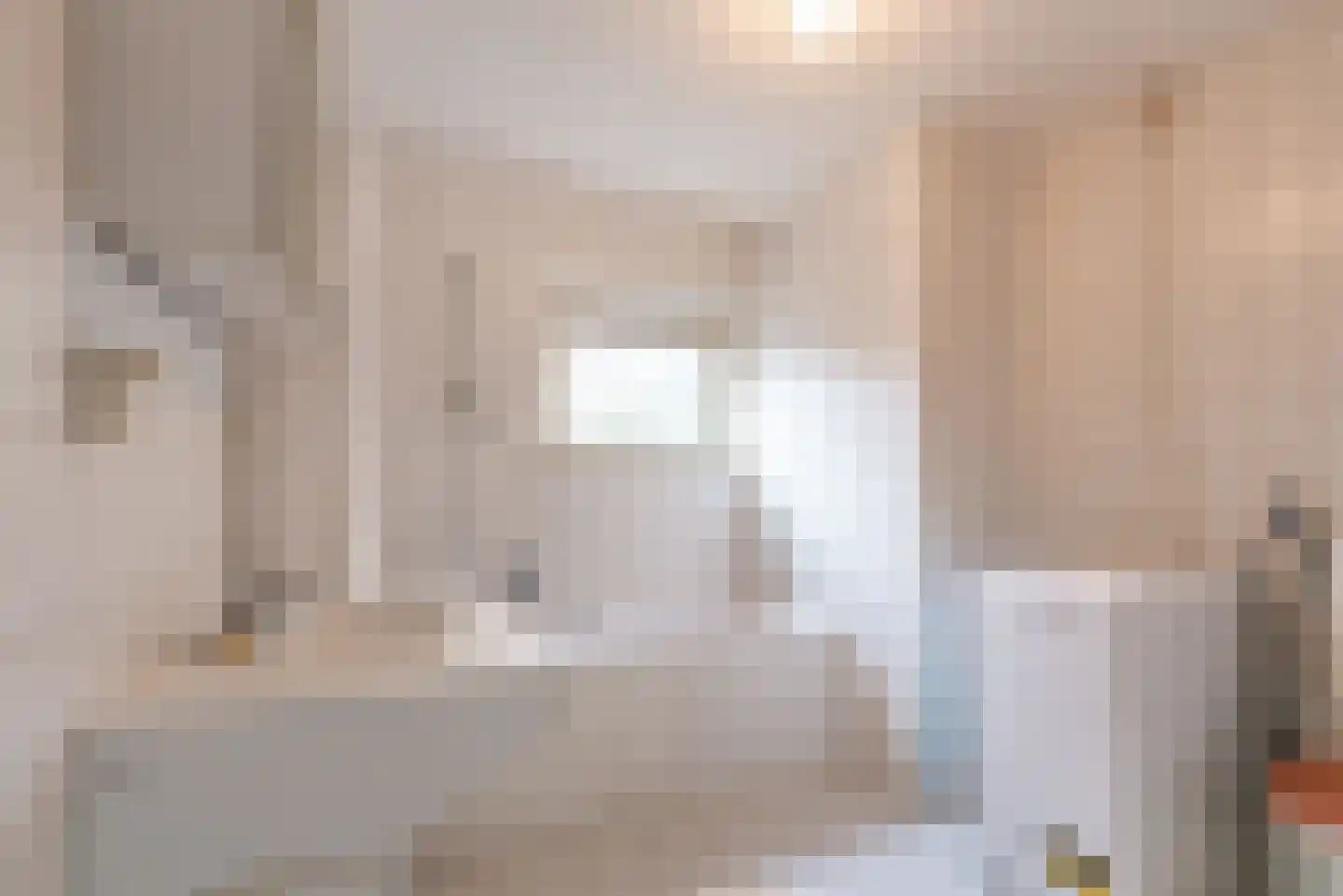 Sitiolaan 14 Doorn thumbnail 22