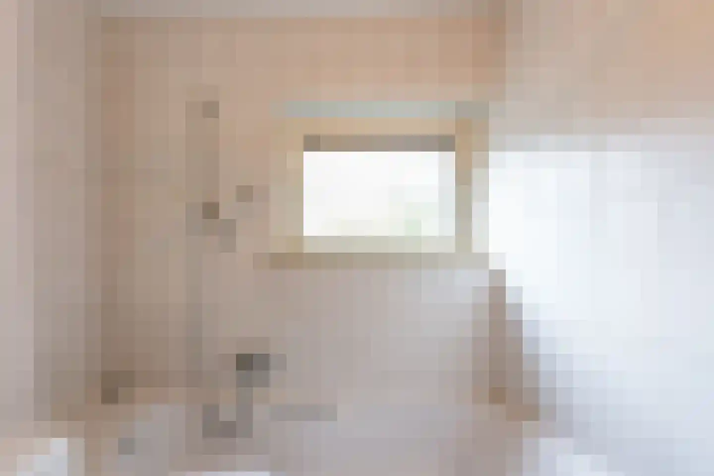 Sitiolaan 14 Doorn thumbnail 23