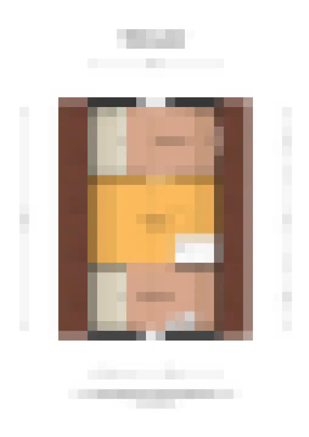 Sitiolaan 14 Doorn thumbnail 29