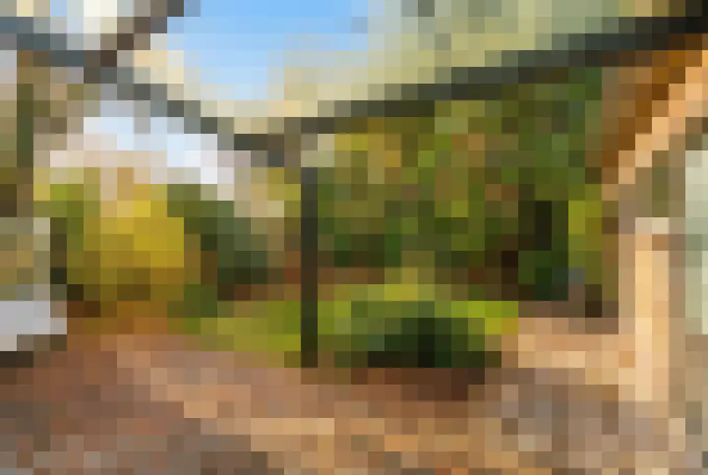 Sitiolaan 14 Doorn thumbnail 33