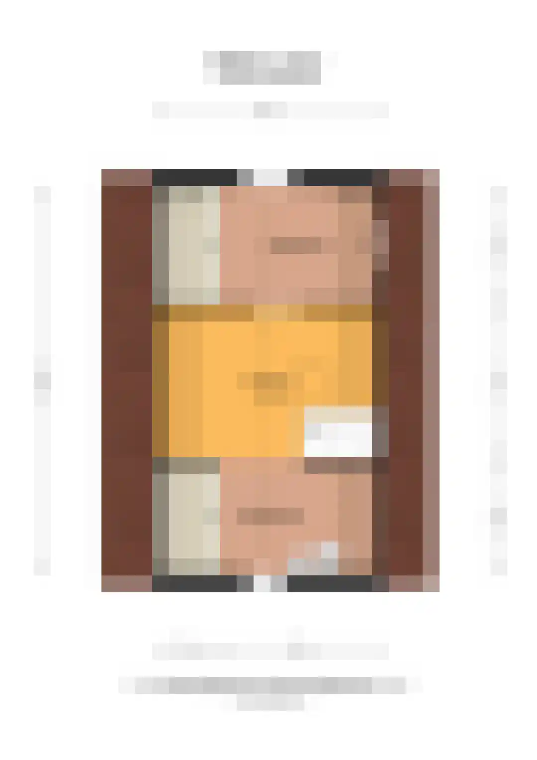 Sitiolaan 14 Doorn thumbnail 36