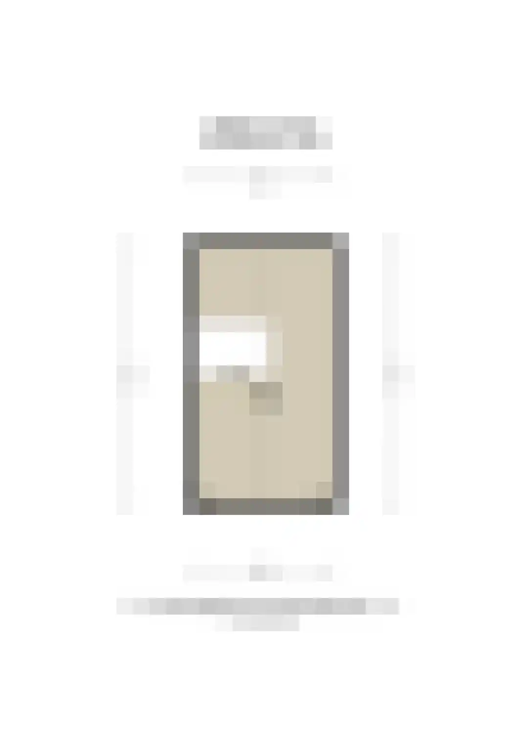 Sitiolaan 14 Doorn thumbnail 37