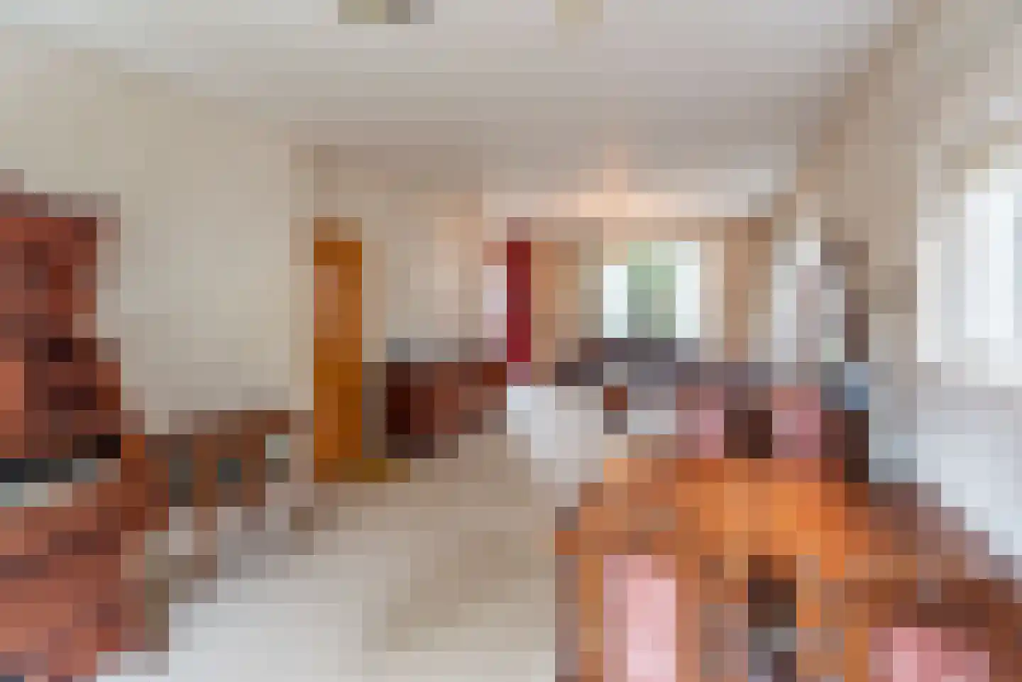 Sitiolaan 14 Doorn thumbnail 7