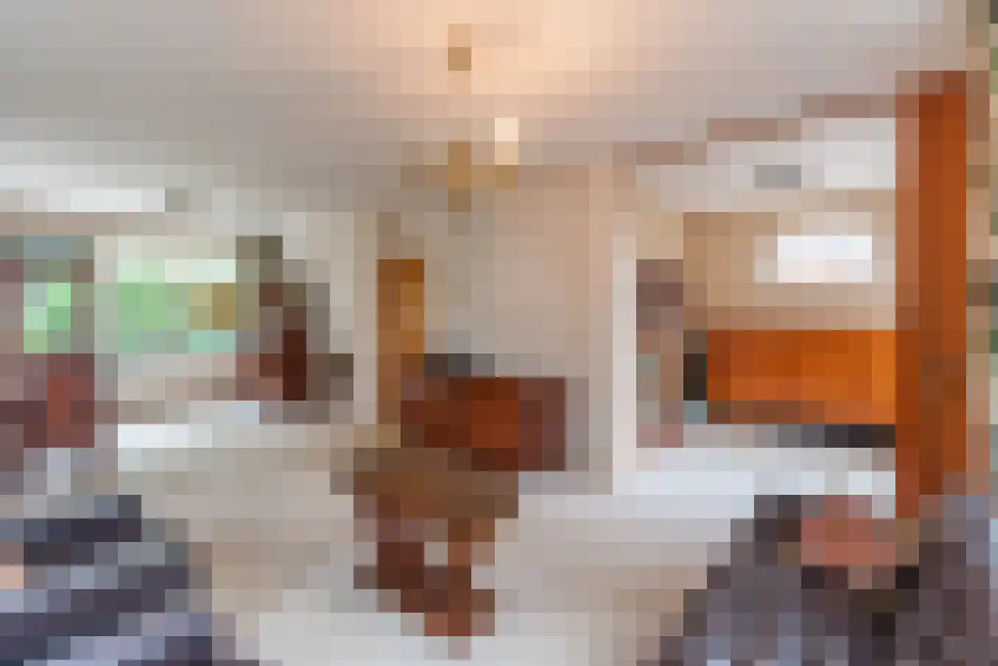 Sitiolaan 14 Doorn thumbnail 8