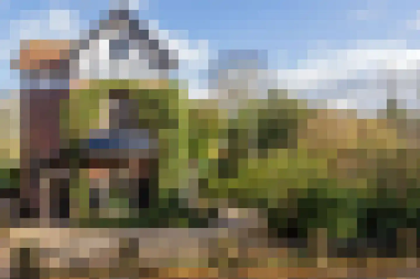 Sixlaan 4 Hillegom