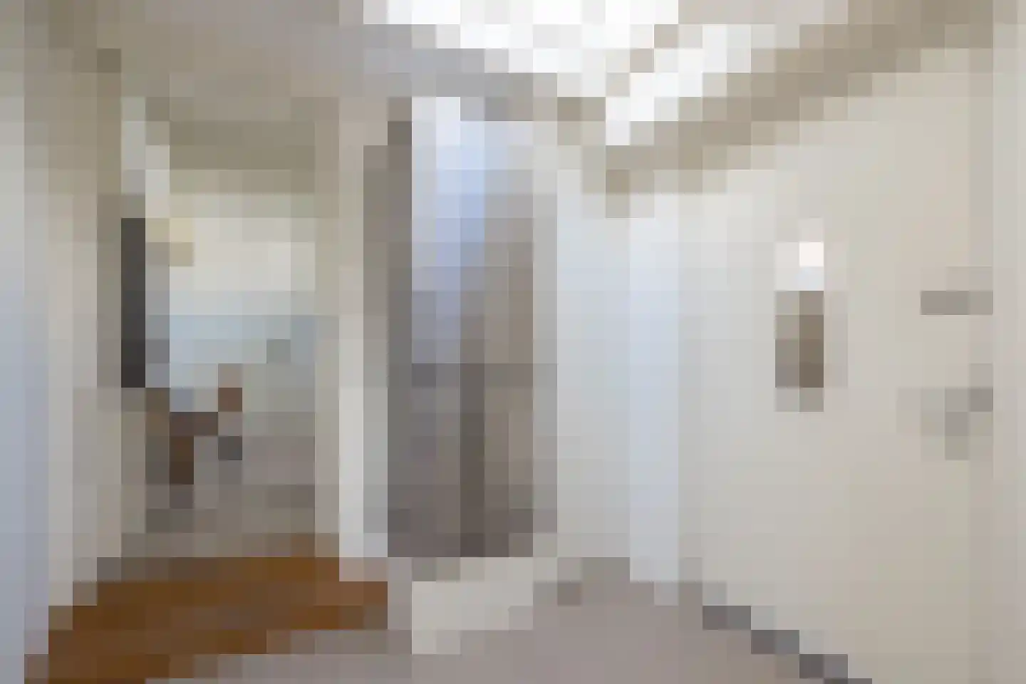 Sixlaan 4 Hillegom thumbnail 11