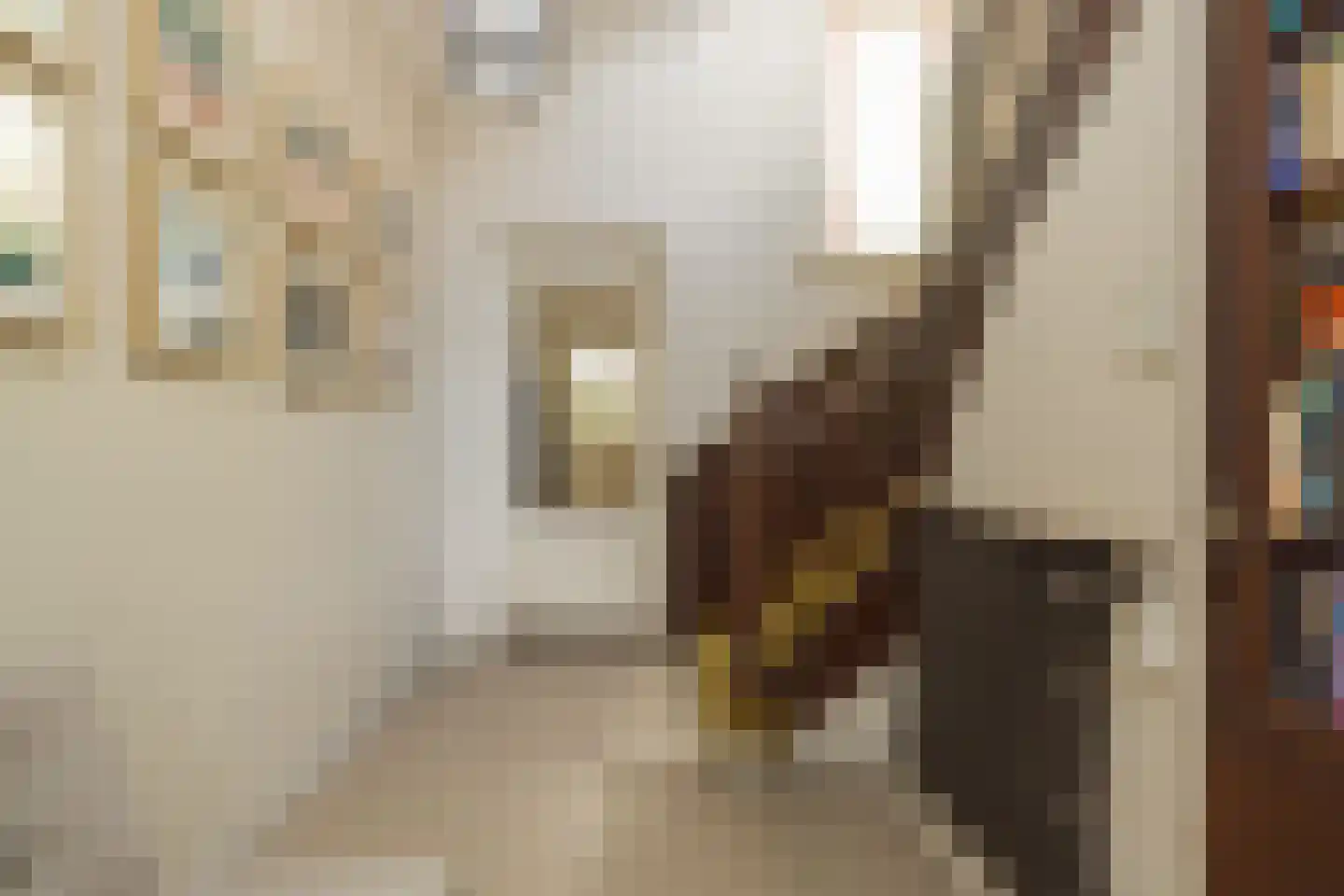 Sixlaan 4 Hillegom thumbnail 14
