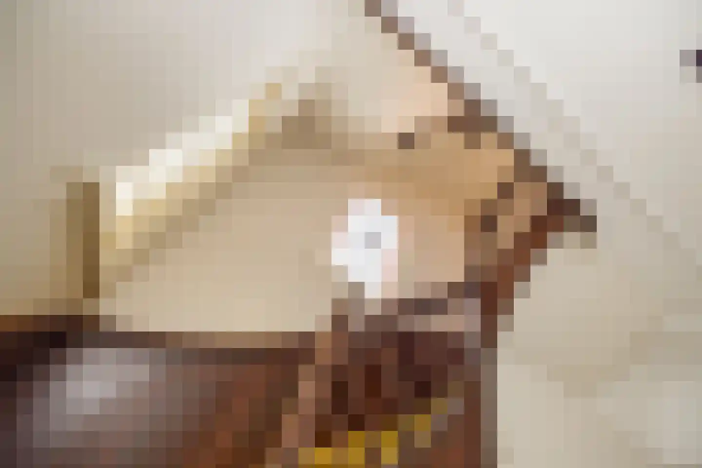 Sixlaan 4 Hillegom thumbnail 17