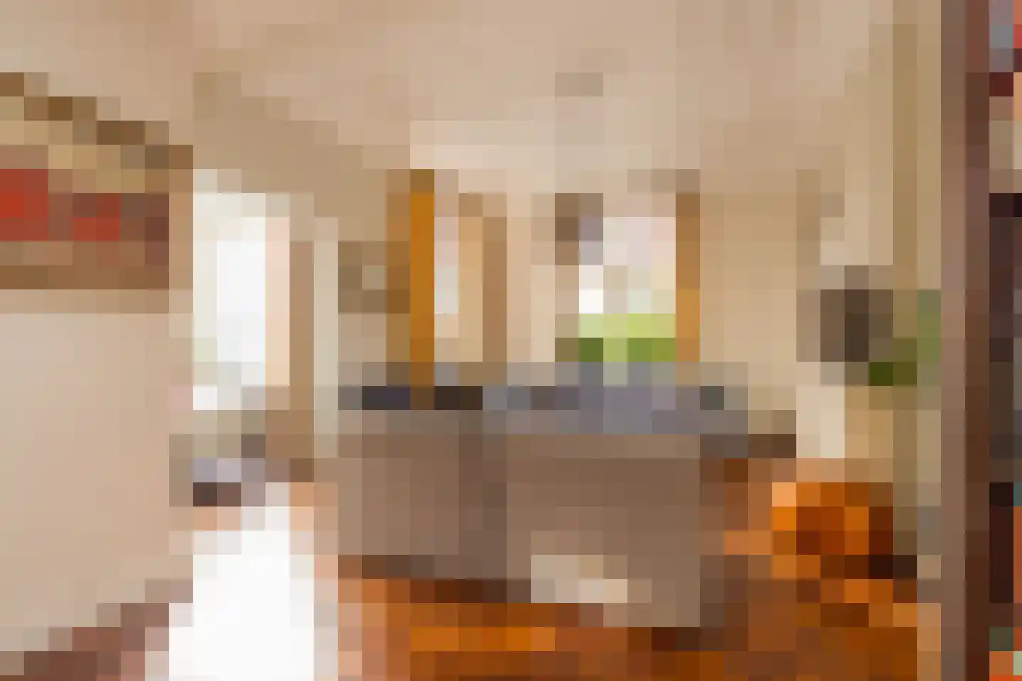 Sixlaan 4 Hillegom thumbnail 19