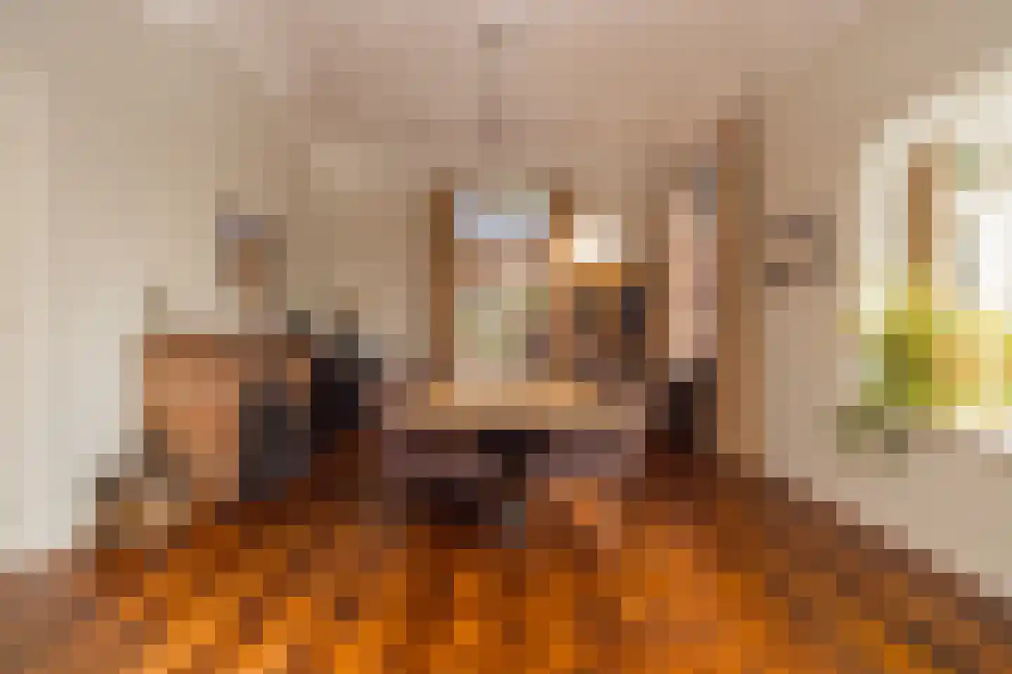 Sixlaan 4 Hillegom thumbnail 21